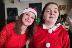 52f09629-1653-462d-965b-24f4b9c1acc1