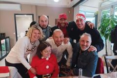 565d906c-e13c-429f-8b82-7c8f29720c65