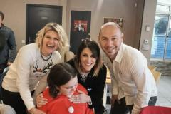 5bebc99d-7ec3-4c91-9655-070ab20f80d5