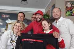 718a0187-c5e7-4459-8a8e-c4d0c19673dc