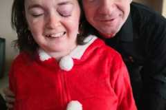 8ab6d2e4-f7d8-4734-a82b-16b800fdbdc0