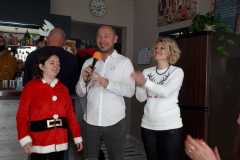 9d7a7d09-413a-4f26-9c8b-9510f91d178b