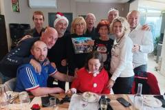 b3d12c61-1692-4509-ad76-64b5cf617800