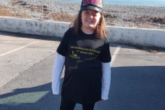 e8dfc5_01977bebafb84f128f1c2596a3d87c55_mv2_d_2988_5312_s_4_2