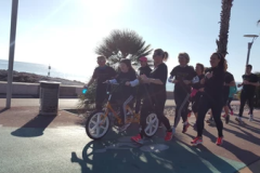 e8dfc5_0d0fc85ef2f549e0b9294bc05a1154e9_mv2_d_5312_2988_s_4_2