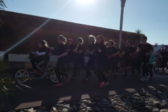 e8dfc5_59f8d98235554574a05ff69bce20336b_mv2_d_5312_2988_s_4_2