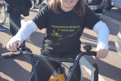 e8dfc5_94b510efef924e4792fd041da84c0846_mv2_d_2988_5312_s_4_2