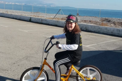 e8dfc5_96a337b5b9d343cd95c2f2f824127b2e_mv2_d_2988_5312_s_4_2