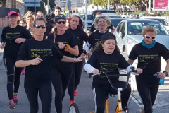 e8dfc5_a8245355430b4f97851ae4c71b749354_mv2_d_2988_5312_s_4_2