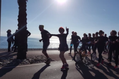 e8dfc5_b65fd133973f4244bf1647596ed7e81d_mv2_d_5312_2988_s_4_2