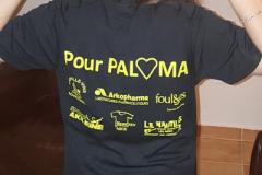 e8dfc5_ef77ab710b9341249875eebd4232eca8_mv2_d_2988_5312_s_4_2