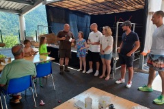 40c4045d-c8d0-4de1-958d-7af03238c1ab