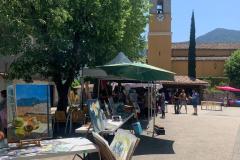 22fd2bd3-5a95-4283-8e05-5539ba1ceebb