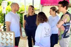 d4ee886b-d4a9-4e73-a8fa-304b6b6de57c