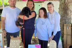 f9783781-4cb7-4859-8b29-3061d0c6b763