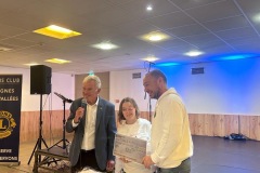 db44eb37-d0a1-4017-9dba-0a916da9a6e0