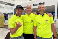 3c4e7638-1602-4687-863e-7b49b3ba2c94