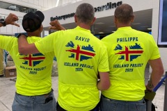 5b12f1e4-329c-4fcb-810f-f869ad75bf52