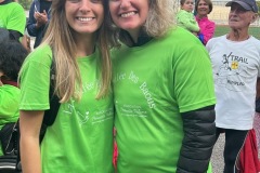 3a927178-1cd5-4cbf-a3e1-b33c1160330a