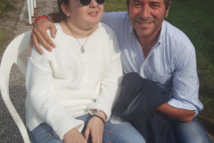 e8dfc5_048998000a5247d2994e606a59f40e23_mv2_d_2988_5312_s_4_2-576x1024