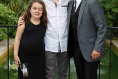 e8dfc5_048dcfb67acc48ecb40005dd54c79f4a_mv2