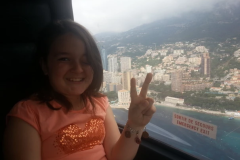 e8dfc5_08045513a1934b938201c4f8d264c6d4_mv2_d_3264_2448_s_4_2