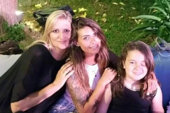 e8dfc5_12eafcacc3b844b292f740fd72ff3128_mv2