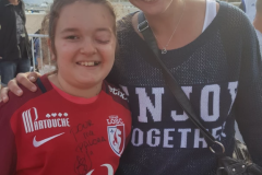 e8dfc5_2013b103ab9d4f53ad9e1ca52033fe44_mv2_d_2988_5312_s_4_2-576x1024