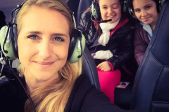 e8dfc5_2946f300eef7449ba04dfb4a1c14579f_mv2