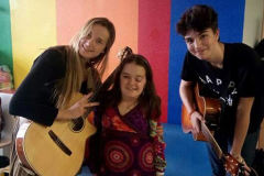 e8dfc5_59cccdc73494449b812124bcd143d7ff_mv2