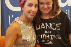 e8dfc5_68aa50e09de543cc9d604517640f6c84_mv2_d_2988_5312_s_4_2-576x1024