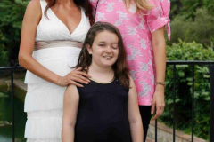 e8dfc5_83dee990fe4e4c0dac774e7c04ca0ca4_mv2