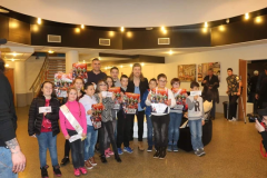 e8dfc5_842091bbe5b2474aa2ecdd4b0b5f2431_mv2