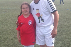 e8dfc5_93a916763c874ee8b227fe16893d800f_mv2