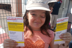 e8dfc5_aa0f9c16836e4367ab393c078d745a8f_mv2_d_3264_2448_s_4_2