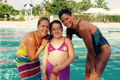 e8dfc5_ab7468d6c8964172aaa72cefe31bf4c9_mv2