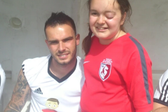 e8dfc5_b265ee2dff86448691d2378b4df46a3c_mv2