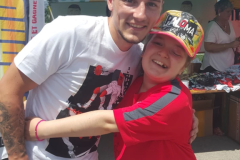 e8dfc5_b6de3893609e4fbca6d4bd6c223c92c7_mv2_d_2988_5312_s_4_2-576x1024