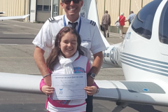 e8dfc5_baef77ccf1744287ae3bf8c9fe89ed97_mv2_d_2988_5312_s_4_2-576x1024