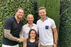 e8dfc5_d10463cbaa804ed2973bd51e35a1e12e_mv2