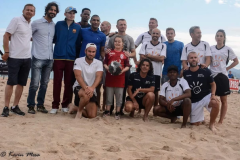 e8dfc5_d479badaf03a4f5f8ae1caa2627a681d_mv2