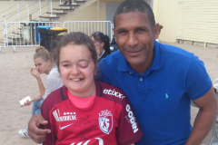 e8dfc5_d72d68cbc5ed487492d4e525776286ff_mv2_d_2204_1652_s_2