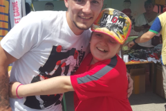 e8dfc5_e022db6327824b06b9c28e714cd7d905_mv2_d_2988_5312_s_4_2-576x1024