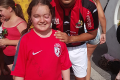 e8dfc5_ecbe49687ace44689dc84f0865eca4b1_mv2_d_2988_5312_s_4_2-576x1024