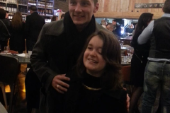 e8dfc5_ed9ed97490ec438fa34efe23ea7dbd49_mv2_d_2448_3264_s_4_2