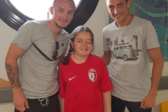 e8dfc5_f61b1104cb6d45f6aa87680d48c0ea9c_mv2_d_2988_5312_s_4_2-576x1024