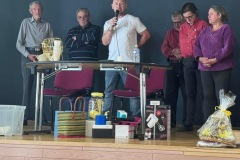 IMG_1794