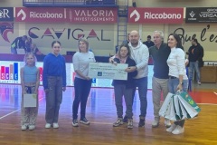 7d83d757-98d0-42c0-8c67-5a8d54ebf55c