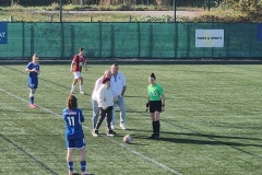 5a8df65c-54b5-439d-af4d-cacdc22d62e1