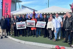 738ccd34-9090-42ca-9e44-c1d6cd4d5efa